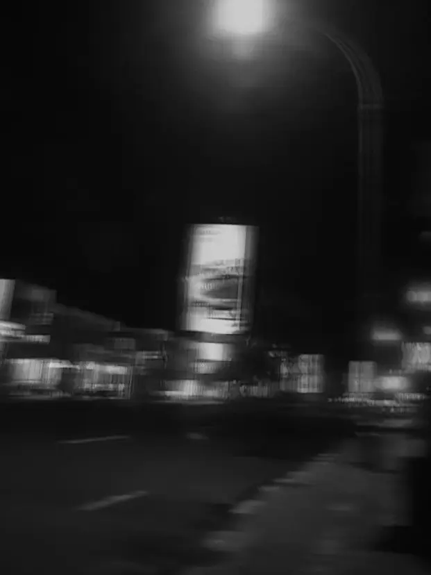 SKZ_stayKanon의 ゾンビになった僕は、君を愛した