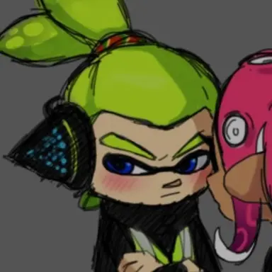 Profile image of 3호