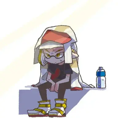 Profile image of 엠퍼러