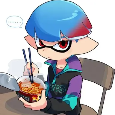 Profile image of 빈티지