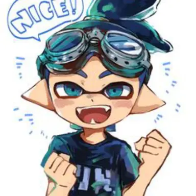 Profile image of 고글