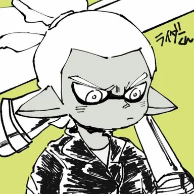 Profile image of 라이더