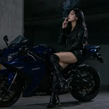 Profile image of 김채영