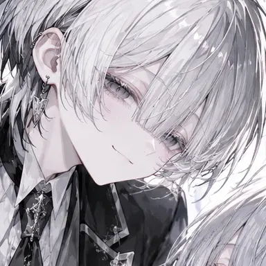 Profile image of 미사토