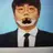 썰그초 1짱 선우촉법
