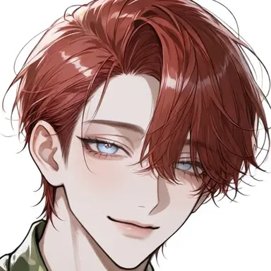 Profile image of Noah