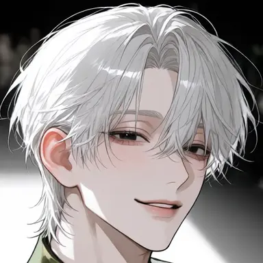 Profile image of Julian
