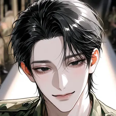 Profile image of Sakuto