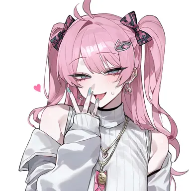 Profile image of 김류희