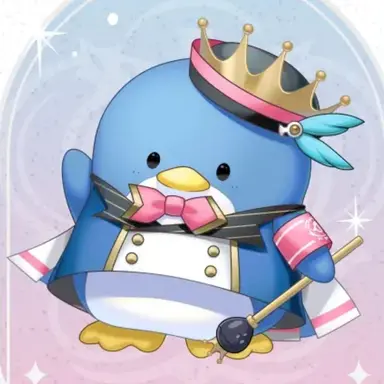 Profile image of タキシードサム