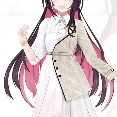 Profile image of Azuki