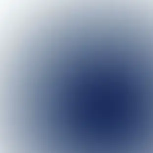 Profile image of 前のデザイナー