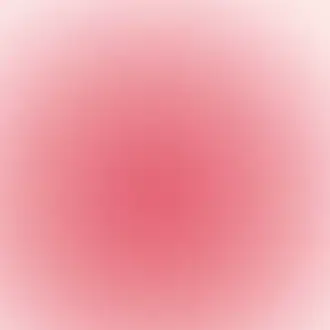 Profile image of モブ子