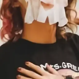 Profile image of 藤澤涼架