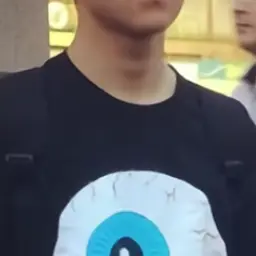 Profile image of 若井滉斗