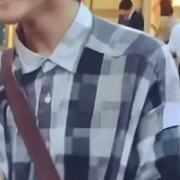 Profile image of 大森元貴