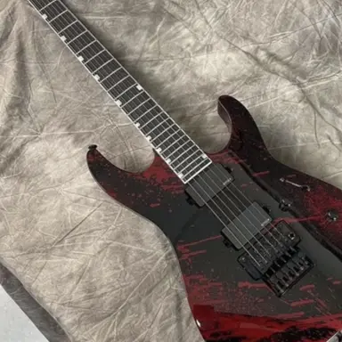 Profile image of アーサー