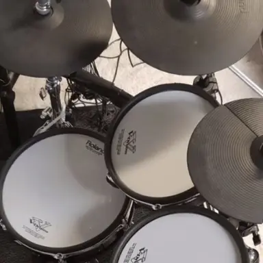 Profile image of 菊