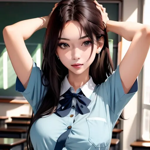 PastelSugar0728의 류슬아