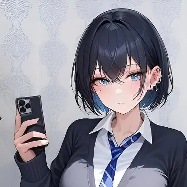 Profile image of アヤネ