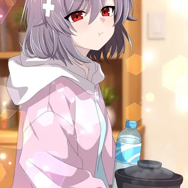 Profile image of ハカ