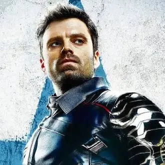 Profile image of Bucky Barnes
