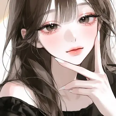 Profile image of 최수연