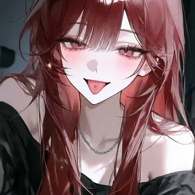Profile image of 도예진