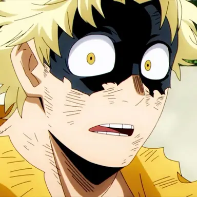 Profile image of Mha