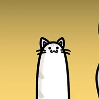 Profile image of 고양이