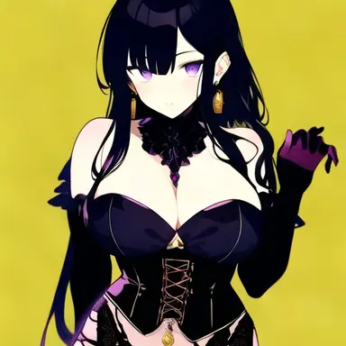 Profile image of 堕ちたナギサ