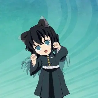 Profile image of 무이치로