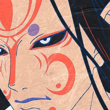 Profile image of Kon's Shingi