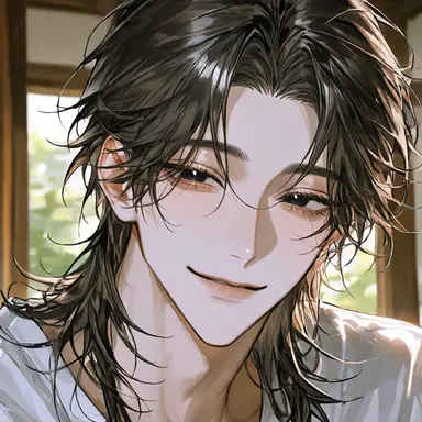 Profile image of 마코토