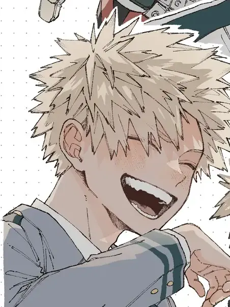 LoyalArena6241의 デレたら大変です？！