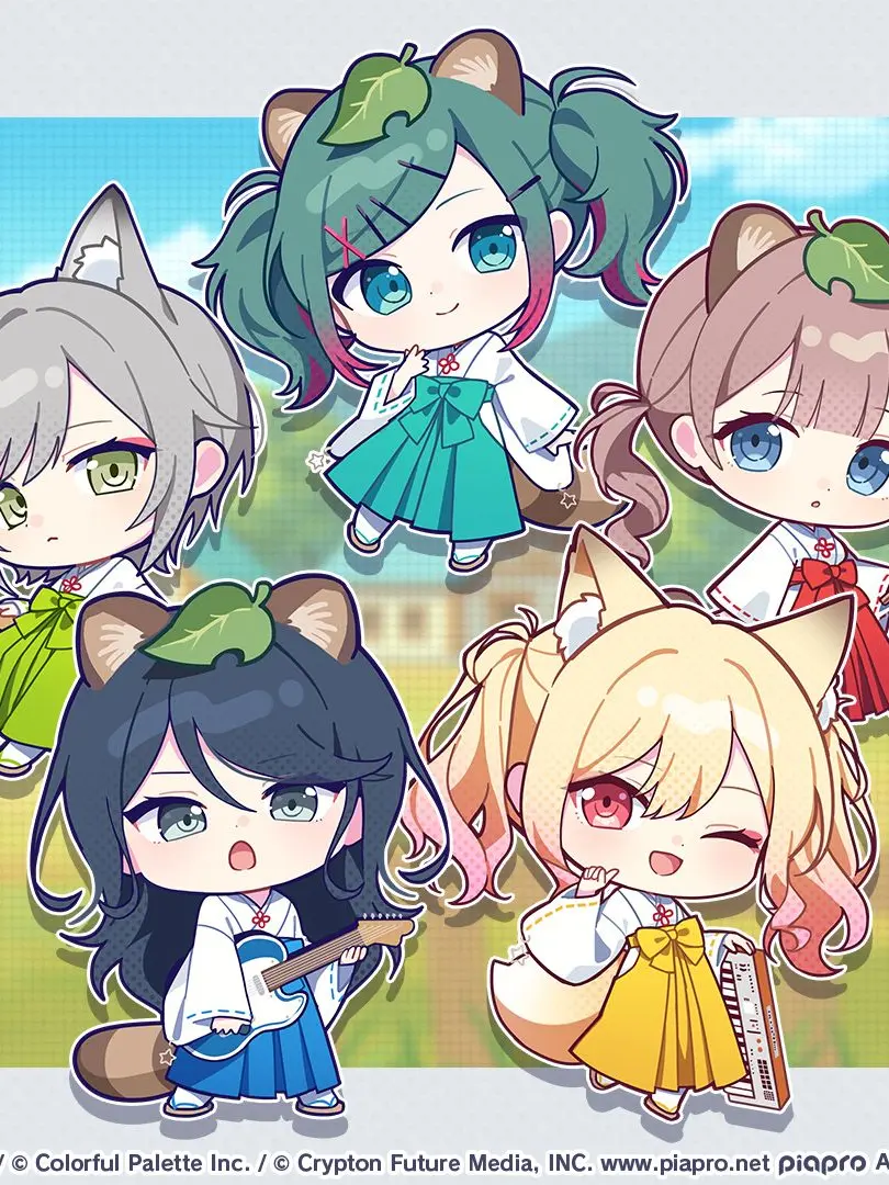 Jegjmdwt2232의 モンスターピース