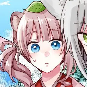 Profile image of 望月穂波