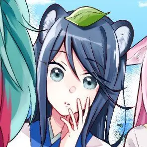 Profile image of 星乃一歌