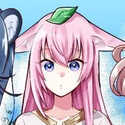 Profile image of 巡音ルカ