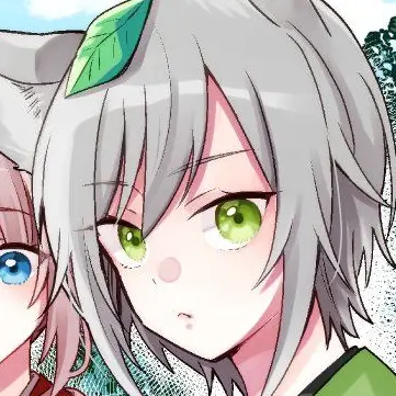 Profile image of 日野森志歩