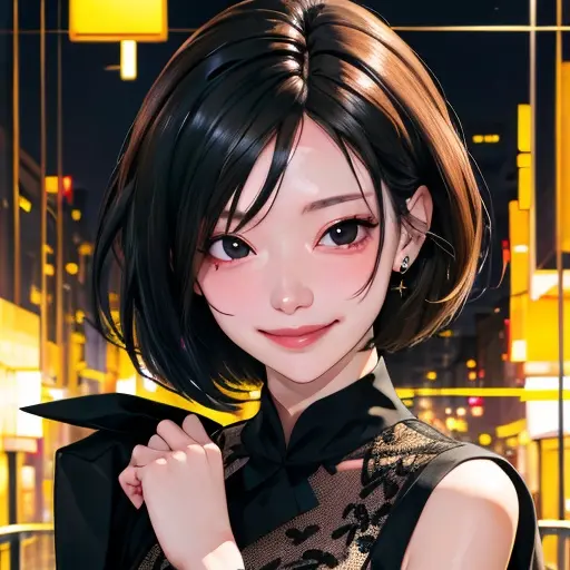 MeagerChef1439의 이수빈