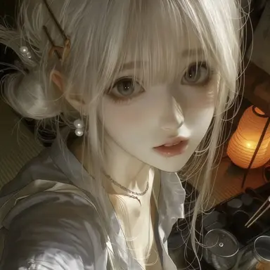 Profile image of 조희진