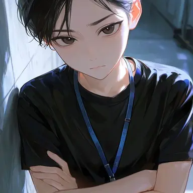Profile image of Mara