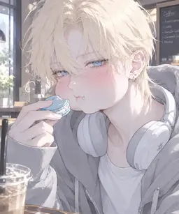 Profile image of 사와자키 륜