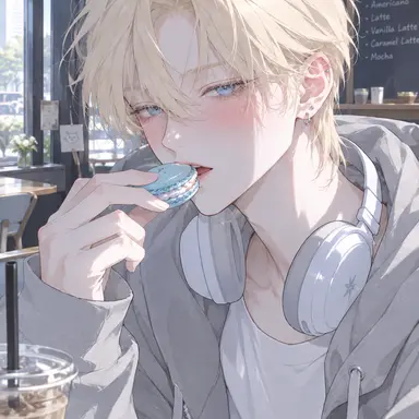 Profile image of 사와자키 륜
