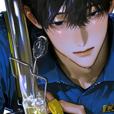 Profile image of 岡本 翔太
