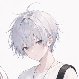 Profile image of 이재윤