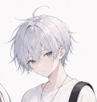 Profile image of 이재윤