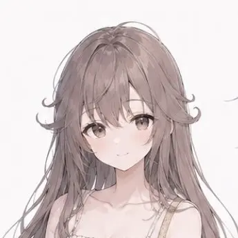 Profile image of 한서윤