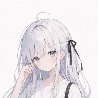 Profile image of 이윤서